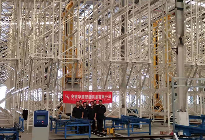 探讨流水线设备制作的常见问题
